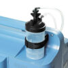 Concentrador de oxigeno Everflo | Phillips - Imagen 3