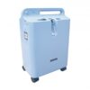 Concentrador de oxigeno Everflo | Phillips