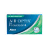Lentes tóricas Air Optix™ Plus | Alcon - Imagen 2